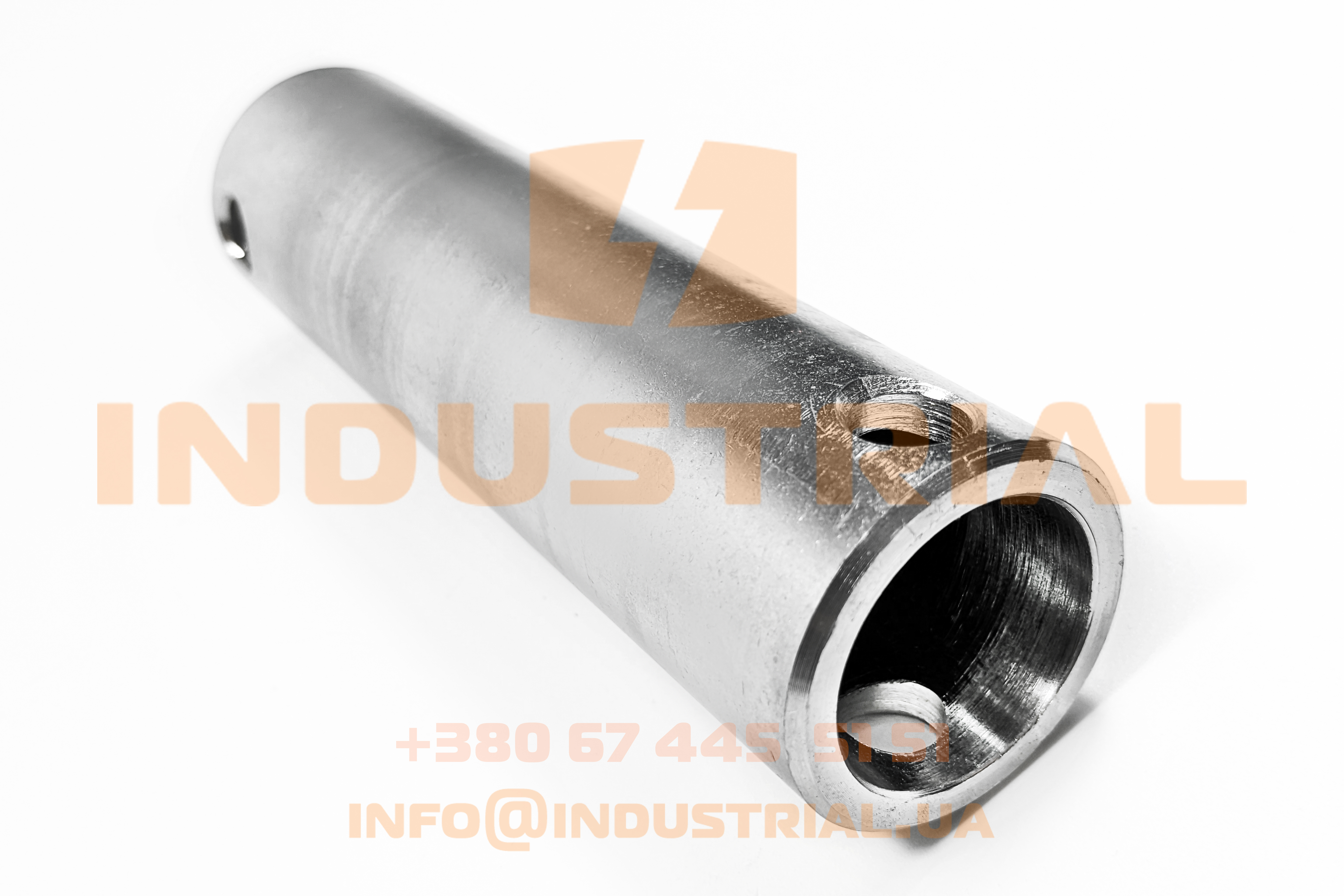 GSD 5056930 GASPARDO MASCHIO